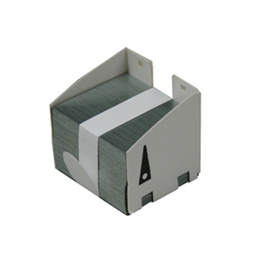 KATUN™ NEW COMPATIBLE CANON G1 STAPLE CARTRIDGE