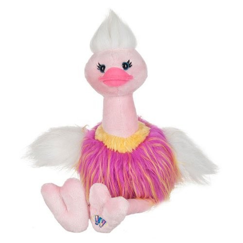 webkinz goose