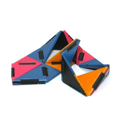 Fat Brain Toy Co Ivan's Hinge