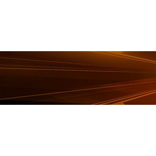 El Tigre - PlayStation 2