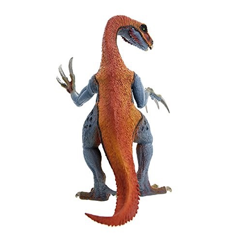 Schleich 14529-Dinosaurios THERIZINOSAURUS