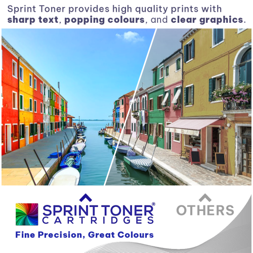 Compatible Xerox 106R03624 Extra High Yield Black Toner Cartridge, 15000 copies Phaser 3330, WorkCentre 3335, 3345.