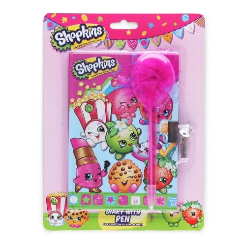 shopkins best buy