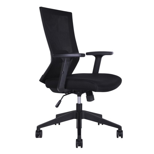 United Canada Ergonomic Mid Task Chair Best Buy Canada