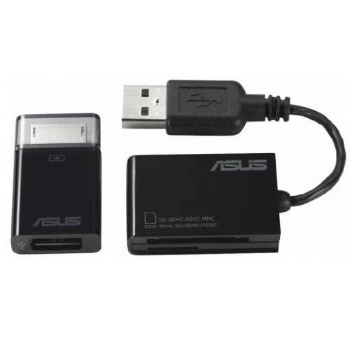 ASUS  Vivotab Series Extension Kit 90-Xb3Wokex00010