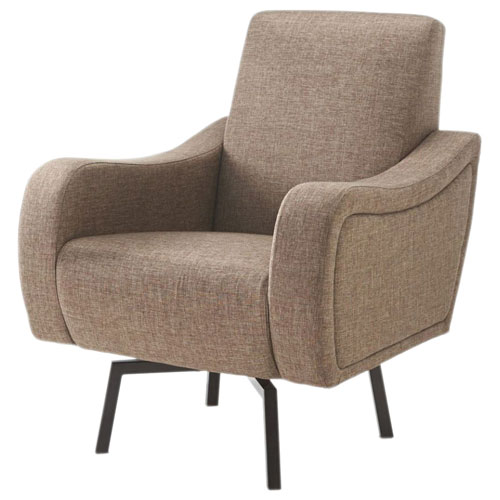 Delta Children Best Buy Canada
