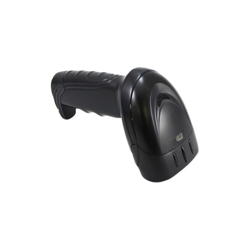 Adesso NuScan 7100CU Handheld CCD Barcode Scanner