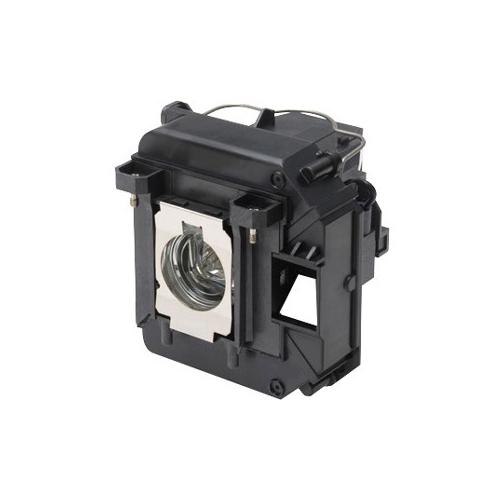 BATTERY TECHNOLOGY REPLACEMENT PROJECTOR LAMP FOR EPSON POWERLITE 955WH 965H 97H 98H 99 V13H010L88-BTI