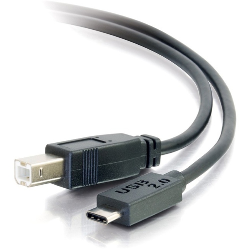 12 ft usb printer cable