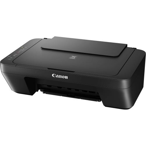Canon MG2525 PIXMA MG2525 Inkjet All-In-One