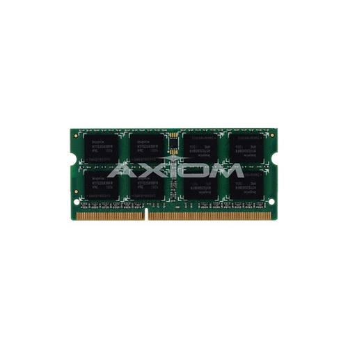 Axiom 4GB DDR4 SDRAM Memory Module A9210946-AX