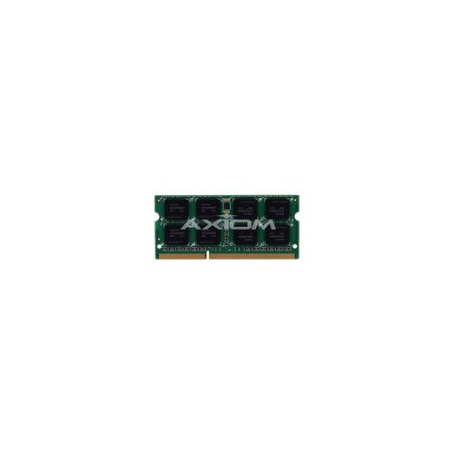 Axiom 4GB DDR4 SDRAM Memory Module A9210946-AX