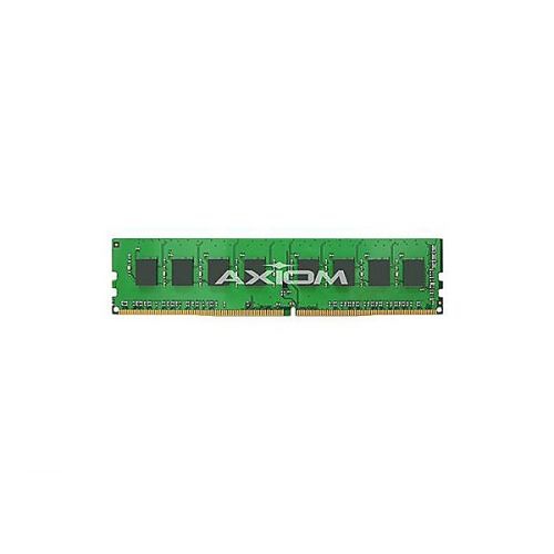 BROTHER  Axiom 4GB Ddr3-1333 Sodimm for HP - At913Aa, At913Et, At913Ut, Vh641Aa