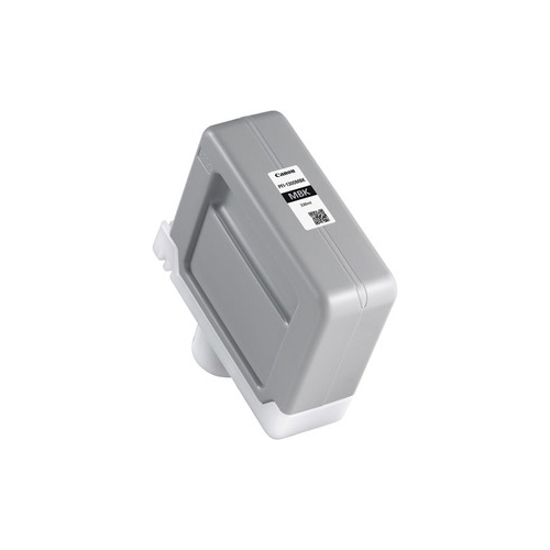 Canon PFI-1300 MBK Original Ink Cartridge - Matte Black 0810C001