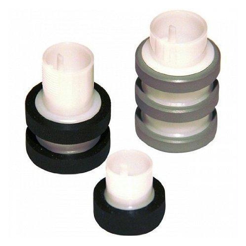 Canon Exchange Roller Kit For Cr-190i