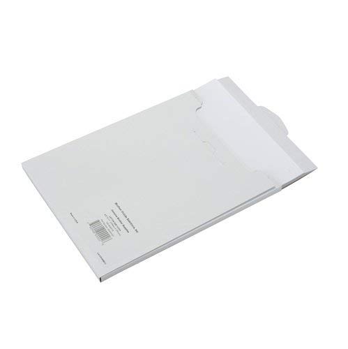 Brother LB3635 Thermal Paper