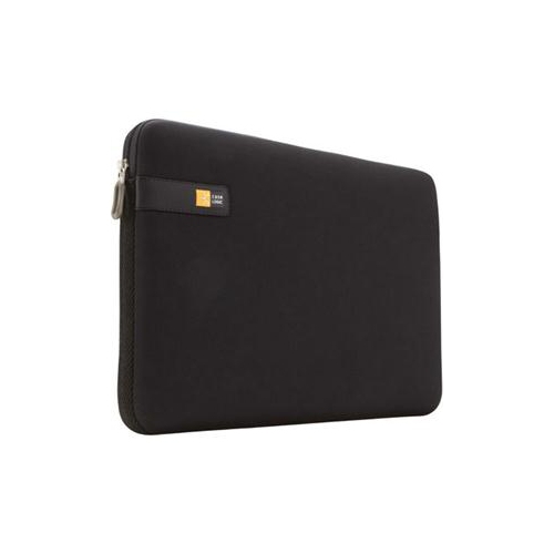14" Laptop Sleeve Black