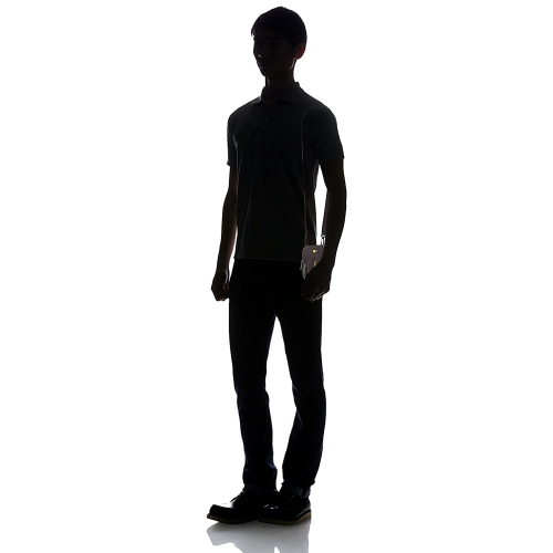 Case Logic Carrying Case Camera - Anthracite DCB-302DGRY