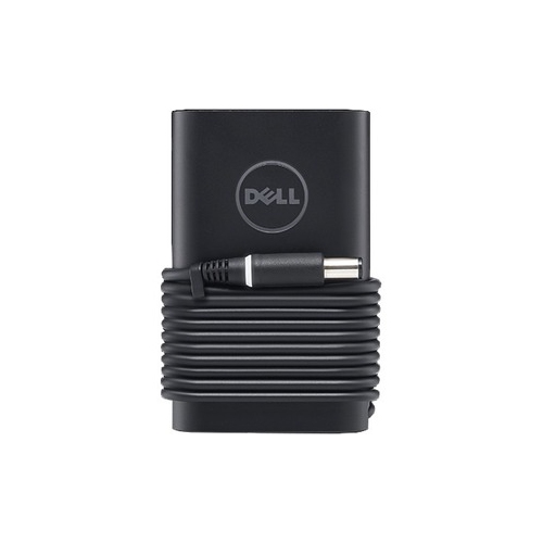 Dell Slim Power Adapter - 65 Watt 332-1831