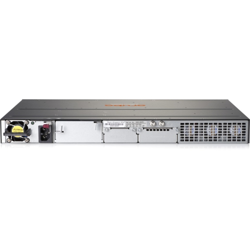 Aruba 2930M 2930M 24G POE+ with 1 - Slot Switch*