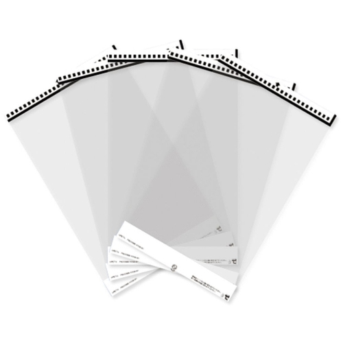 PFU CARRIER SHT A3 5PK F/FI-61XX/62XX/7030