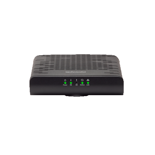 Grandstream Gwn7610 Enterprise 802 11ac Wi Fi Access Point Best