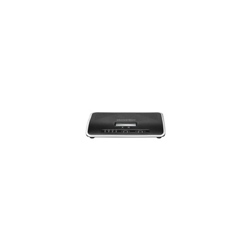 Grandstream UCM6202 VoIP Gateway UCM6202