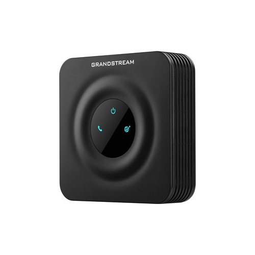 Grandstream HT801 VoIP Gateway HT801