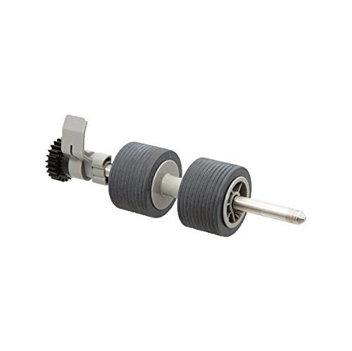 FUJITSU FI-6800/6400 SEPARATOR ROLLER PA03575-K012