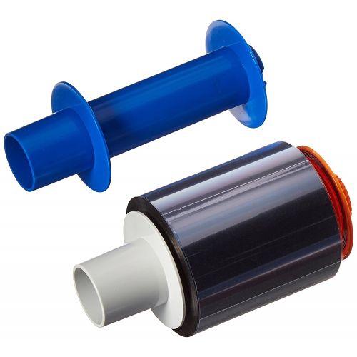 Fargo Color Resin Ribbon