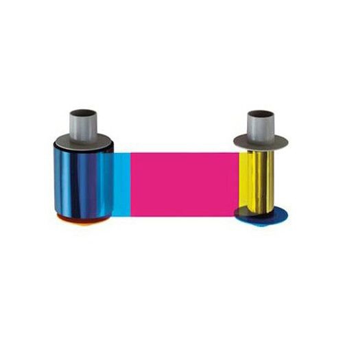 Fargo Color Resin Ribbon