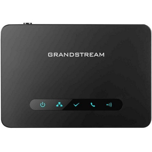 Grandstream DP750 Phone Base Station DP750