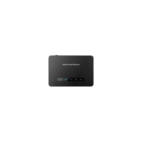 Grandstream DP750 Phone Base Station DP750