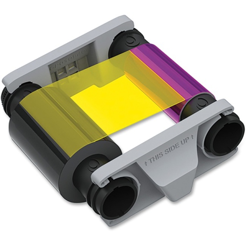 EVOLIS  Ribbon Cbgr0100C