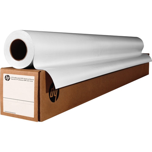 HP 36" x 500' Matte Universal Bond Paper