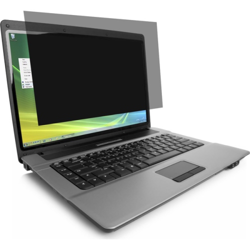 Kensington K52793WW FP140W9 Privacy Screen for 14" Laptops (K52793WW)