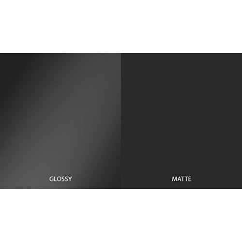 Kensington K52793WW FP140W9 Privacy Screen for 14" Laptops (K52793WW)