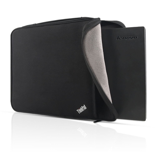 Lenovo ThinkPad 14" Sleeve
