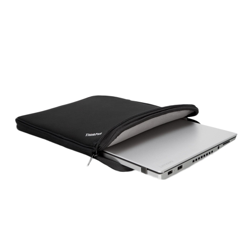 Lenovo ThinkPad 14" Sleeve