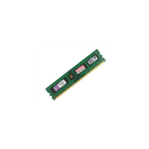 Kingston 8gb 1333mhz Ddr3 Non-ecc Cl9 Dimm