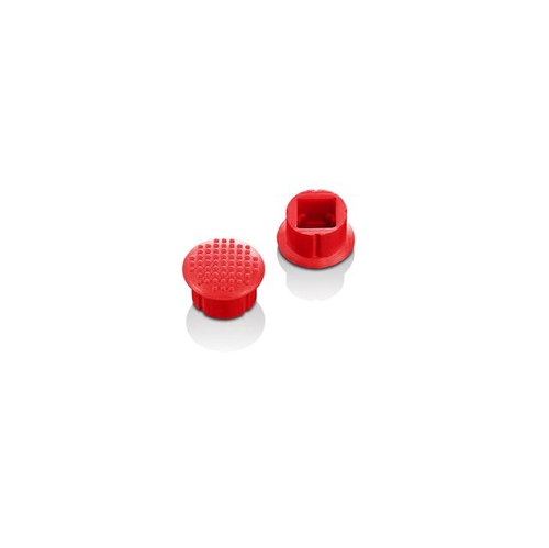 Lenovo ThinkPad Low Profile TrackPoint Caps 0A33908