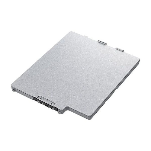 Panasonic Standard Battery for FZ-G1 - FZ-VZSU84A2U