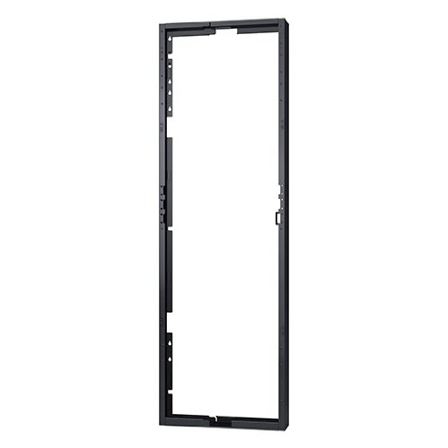 SCHNEIDER DEPTH ADAPTER 1070 TO 1200MM ACDC2551