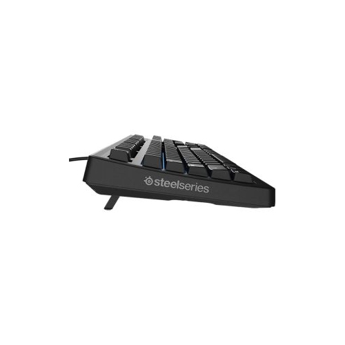 Apex 100 Keyboard