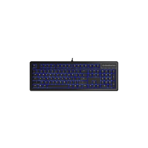 Apex 100 Keyboard