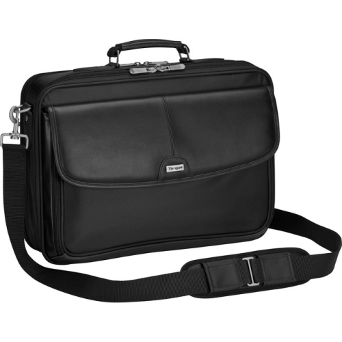 Targus Trademark Notepac Plus Carrying Case