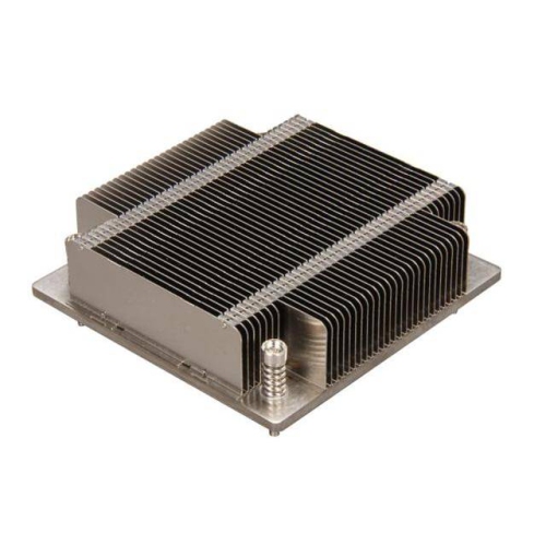 Supermicro CPU Cooler SNK-P0046P 1U Passive heatsink for X8SIs LGA1156 Retail