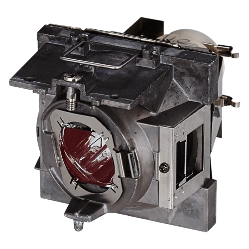 ViewSonic Projector Replacement Lamp