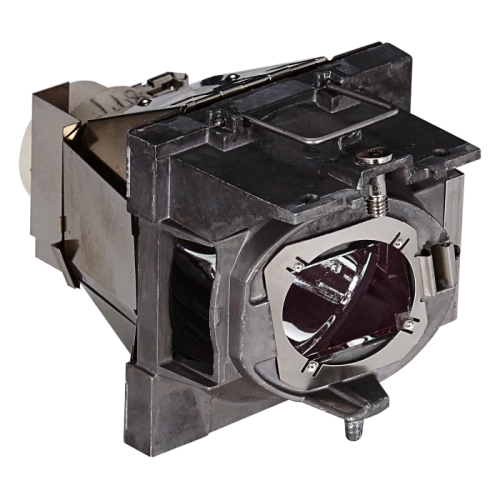 ViewSonic Projector Replacement Lamp