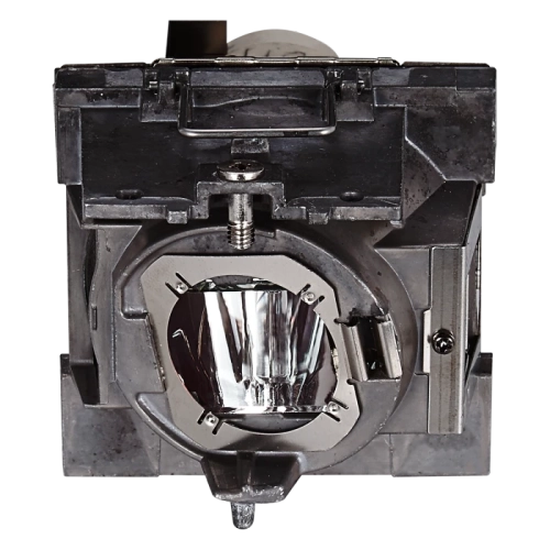 ViewSonic Projector Replacement Lamp